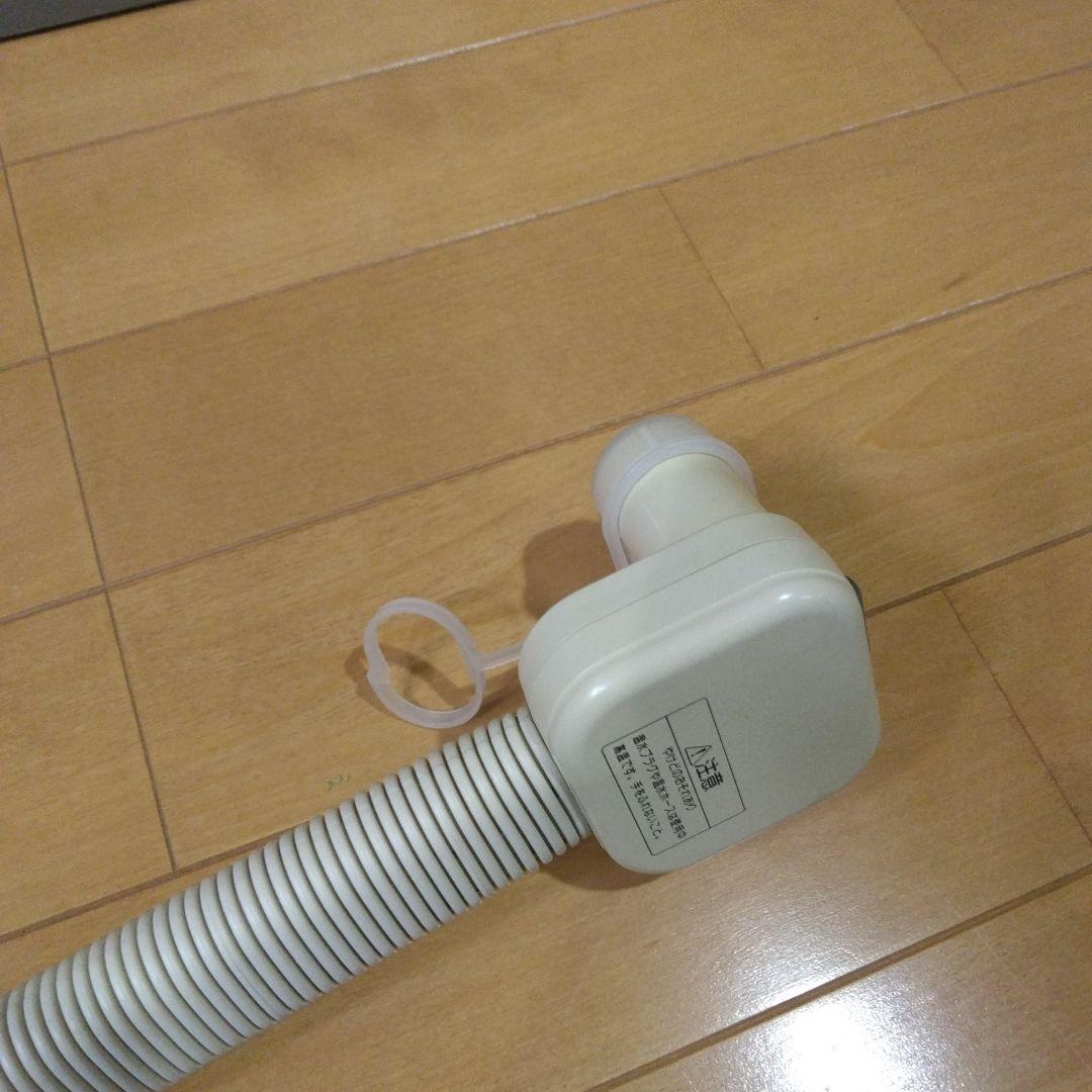 コロナ 温水ルームヒーター CRH-580BS 2002年製 #928041 - メルカリ