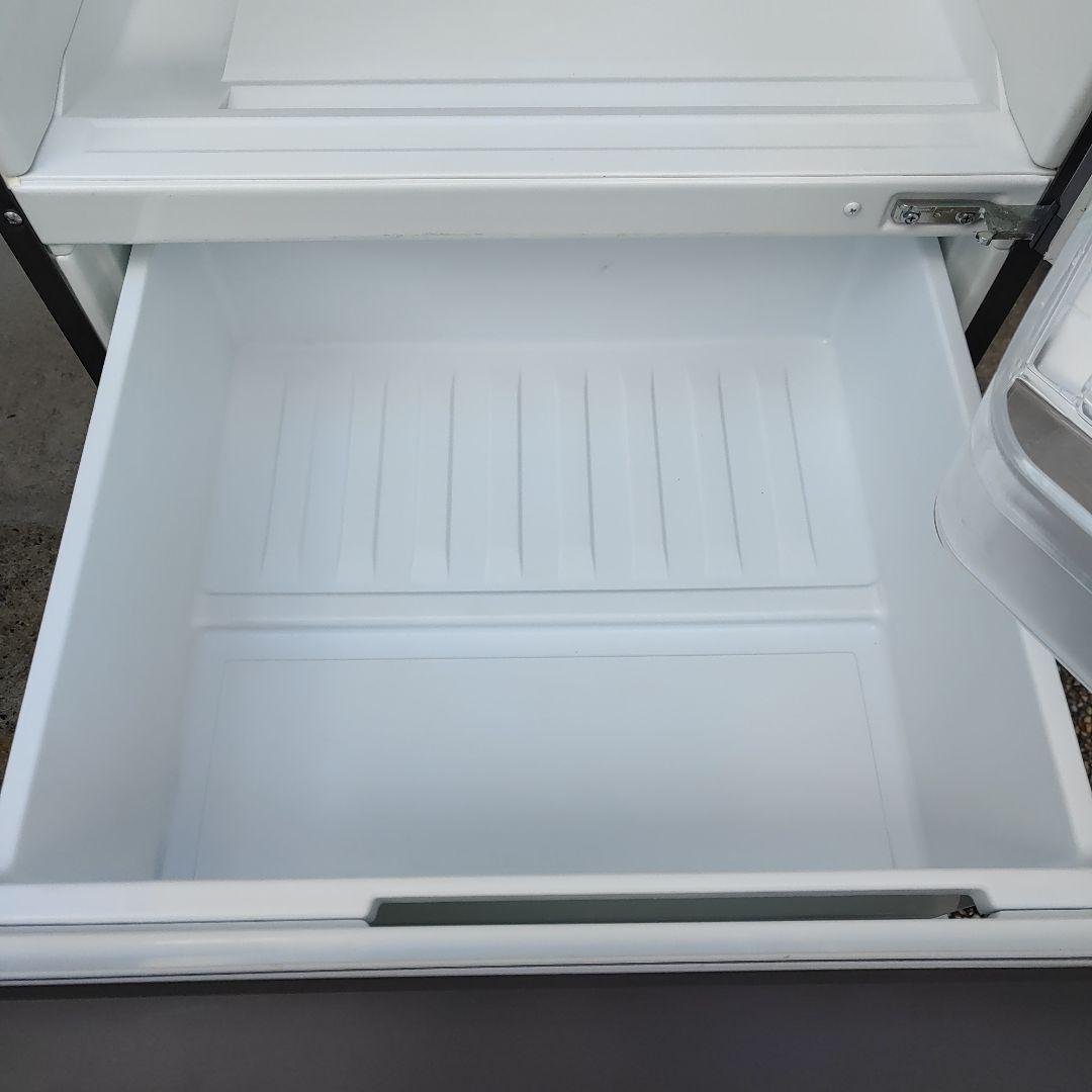 dwxdwh様専用】Panasonic 315L冷蔵庫 NR-C32FM-T - メルカリ