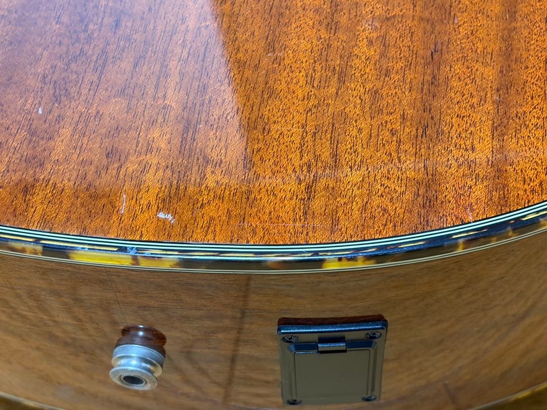 HEADWAY TJ-1500C 2005年製 ※売り切り価格 即日発送可 - メルカリ