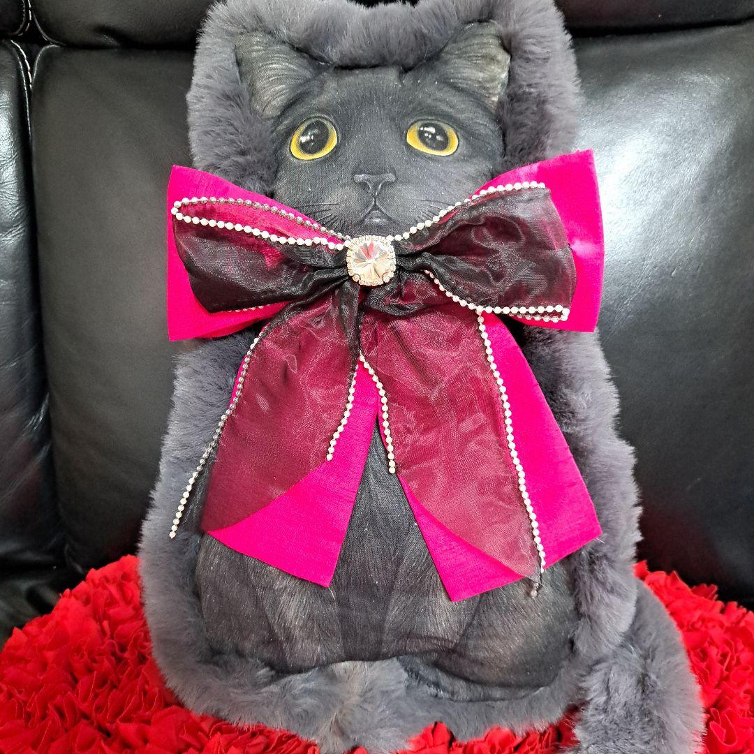 コヤンイサムチョン♥️2点さなぴー