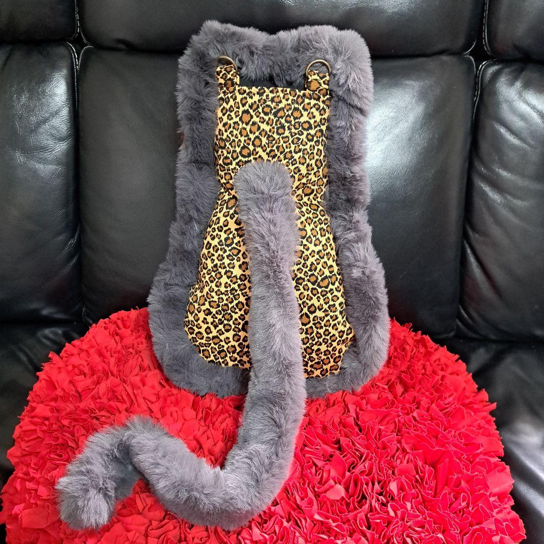 コヤンイサムチョン♥️2点さなぴー