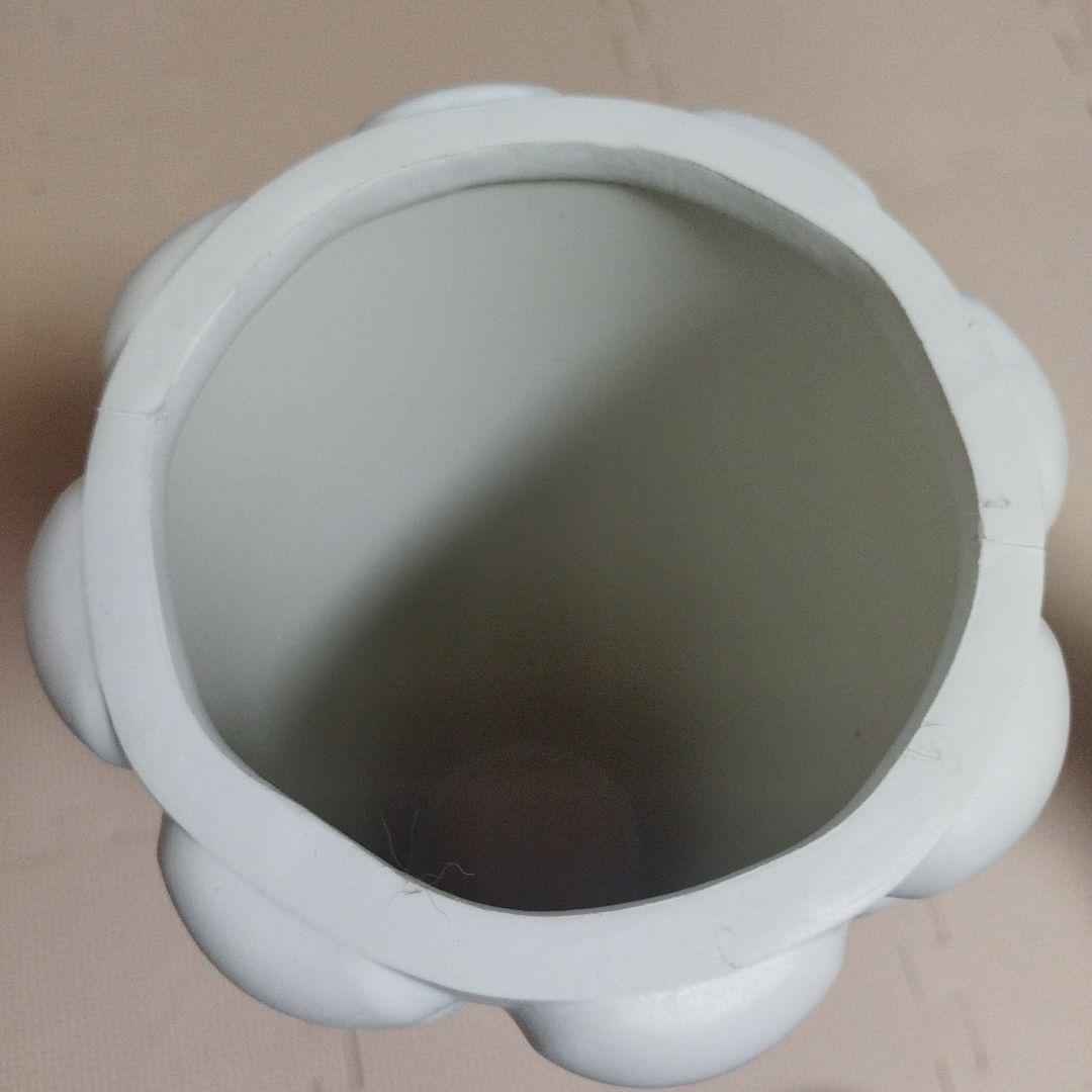 ふ*し様 FILAMENT FIL ROLLER フィルローラー 通販の虎 筋膜 - メルカリ