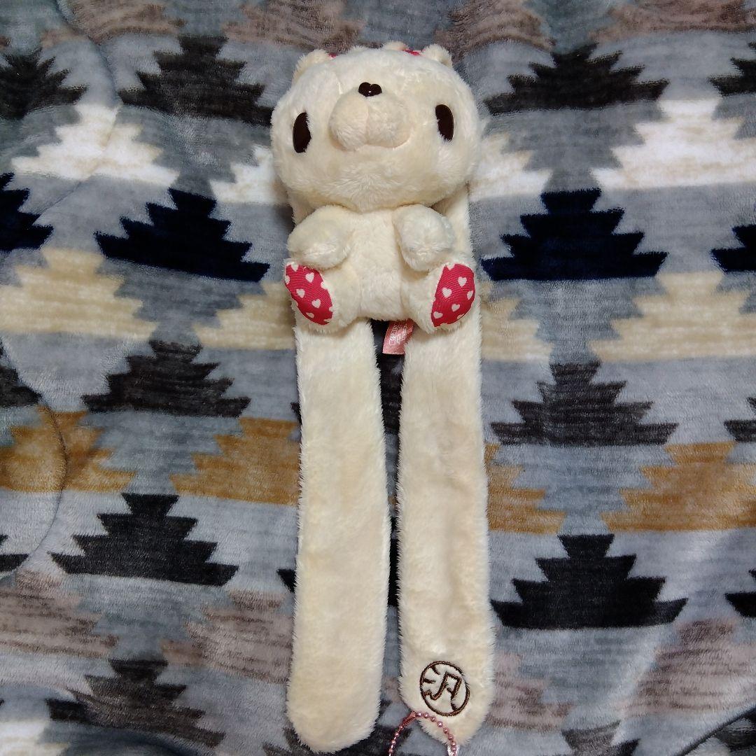 専用 汎用ホワイトチョコレート 汎用うさぎ バレンタイン商戦