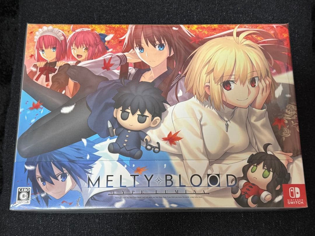 アイレム ドラゴンブリード アーケード版コンパネステッカーの通販