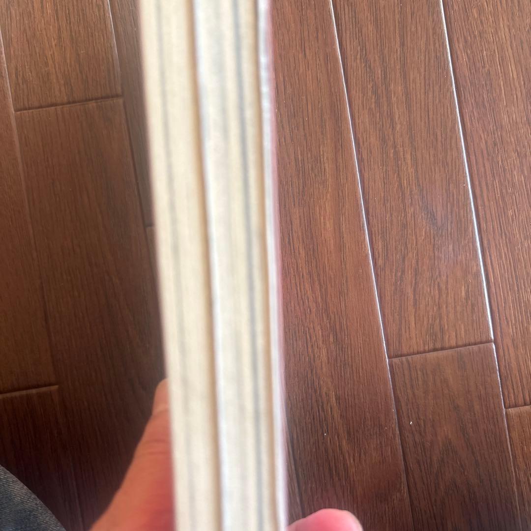 マンガ・エロティクス・エフ 2001-1 新感触エロティック・コミック　激レア