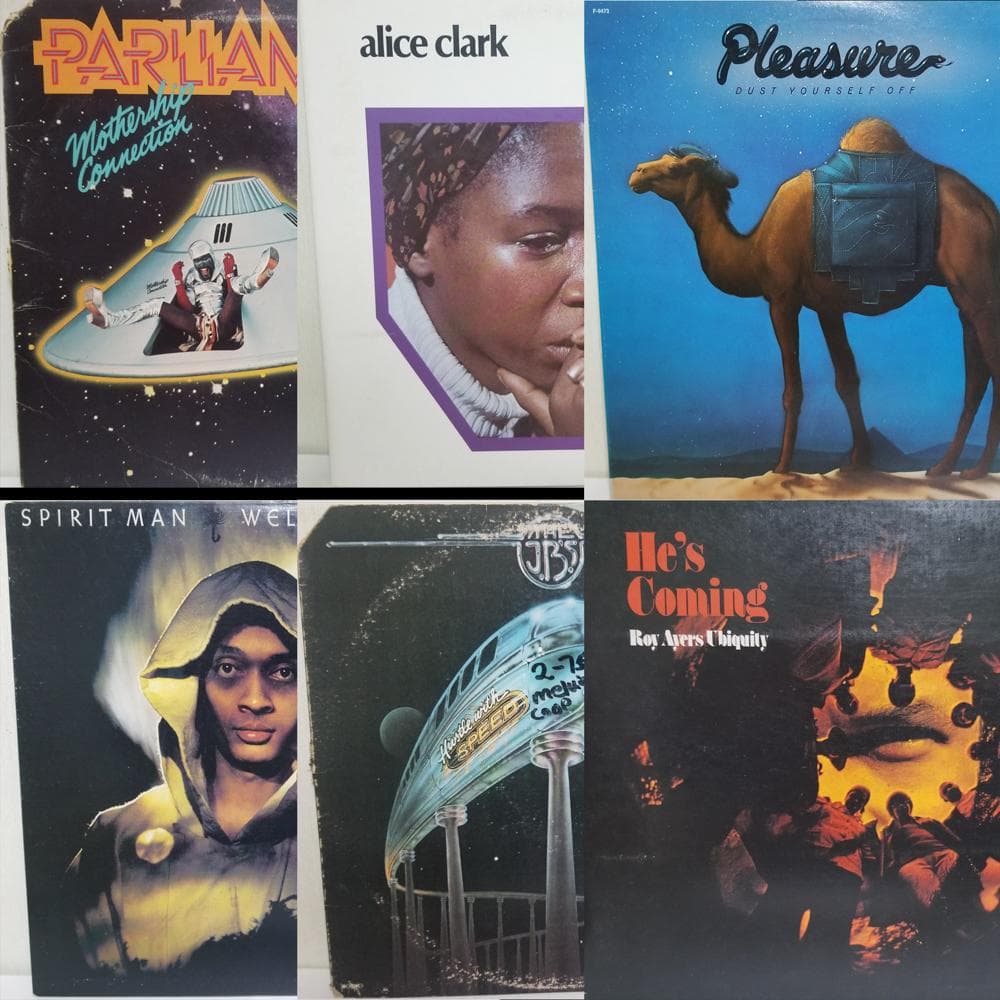 【ドラゴン】Parliament + 5作品 Dragon Blok Architect - The Ottawa Parliament - 608 pcs, Building