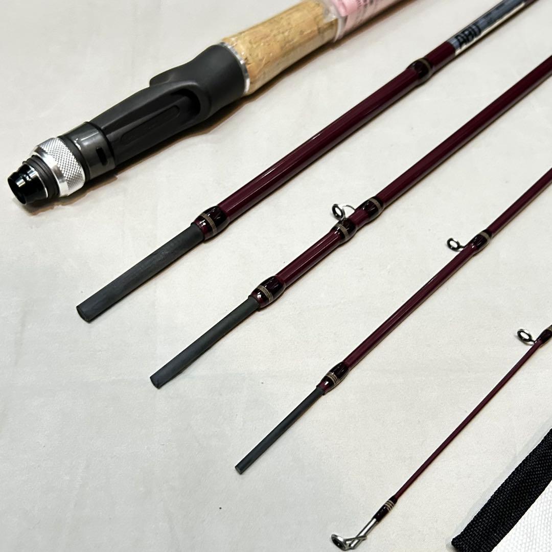 PRO'S ONE | PRODUCT | シューティンウェイ プロズワン シューティン