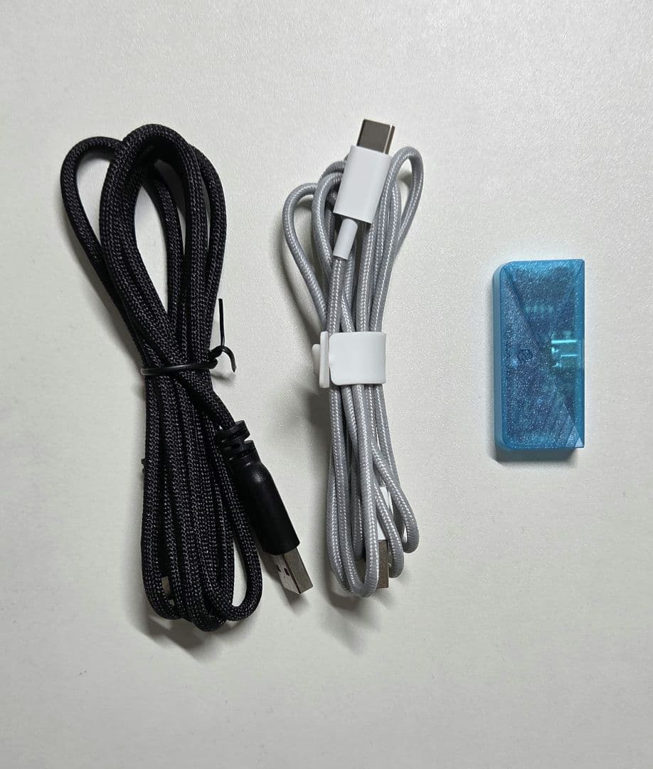 あ*い様 G-wolves VUK