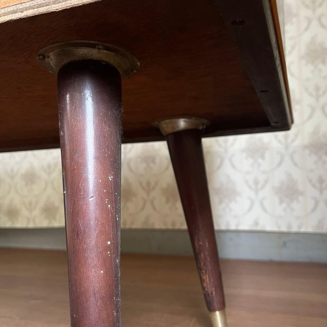 アンティーク】ゼネラル HiFi ステレオ再生装置 KHB-606S 古道具