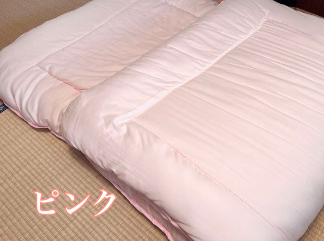 岡本実希　　※ダブルロングカバー付き