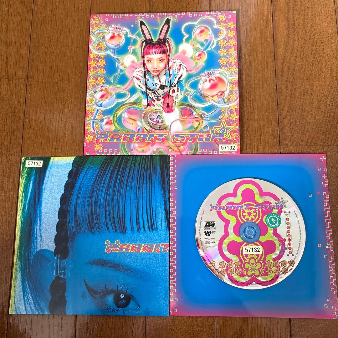 水曜日のカンパネラ 3枚セット - メルカリ