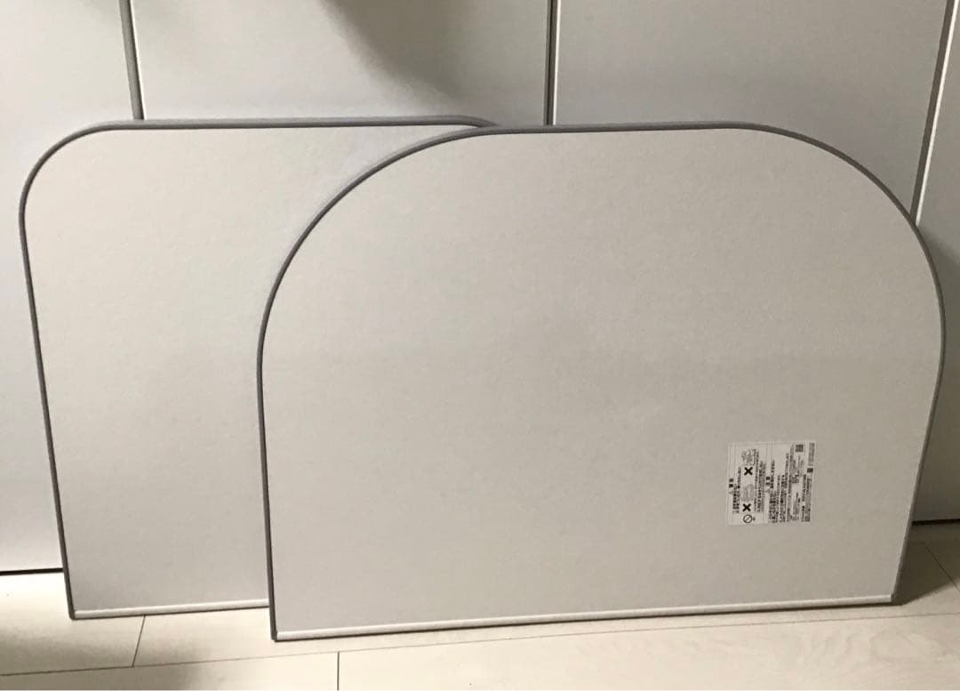 TOTO ふろふた EKKS1ALAA21W N 未使用品 - メルカリ