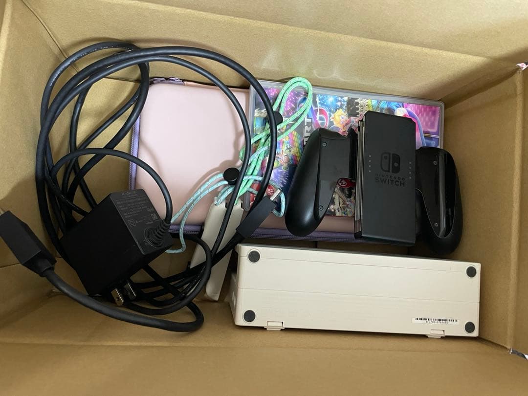 しー様 2025 Ninja ZX-4R SE モーターサイクル |株式会社カワサキモータース