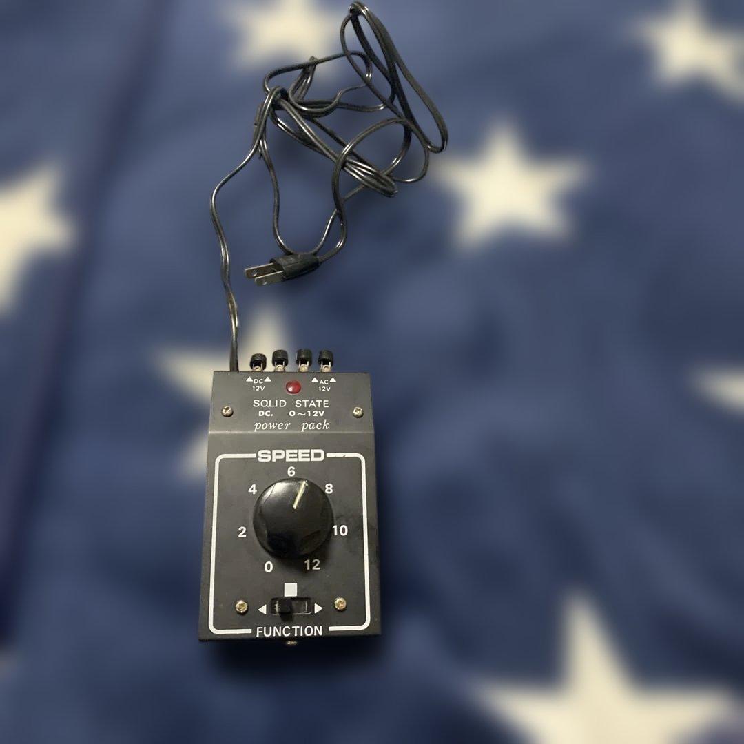 セール アウトレットホビー・楽器・アート - Solid state