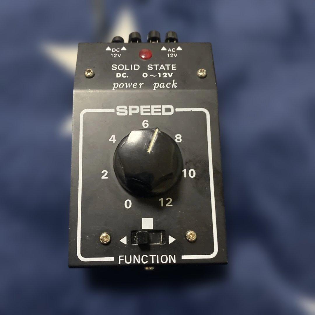 セール アウトレットホビー・楽器・アート - Solid state