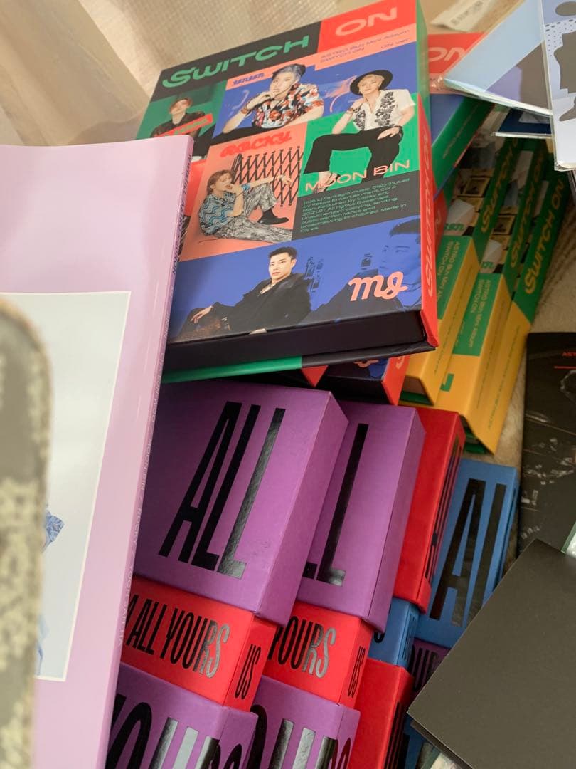 ASTRO グッズ GOOD SMILE COMPANY Astro'nun Oyun Odası: Astro Nendoroid Aksiyon