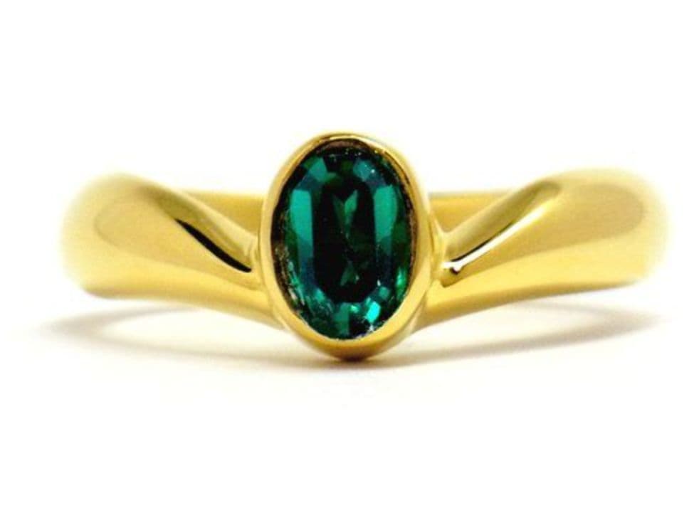 美少女戦士セーラームーンCrystal セーラー戦士ティアラリング サイズ