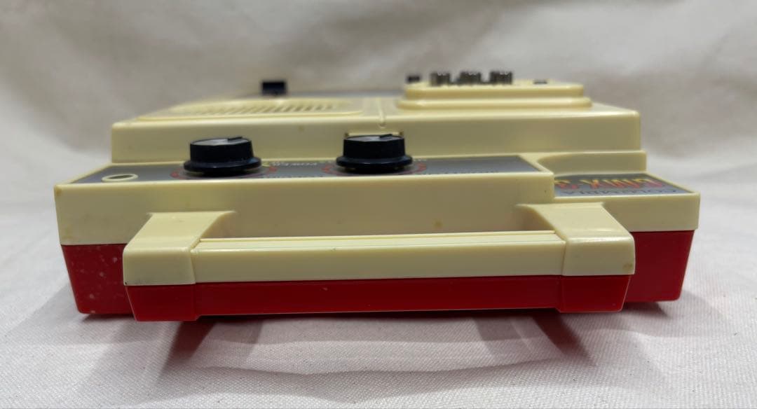 希少】COLUMBIA GMX-3 ポータブルミキサー 日本コロムビア製 - メルカリ