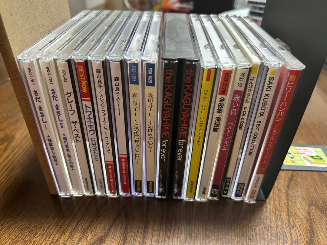 フォークソング16枚セット フォークソング16枚セット フォークソング16枚セット フォークソング16