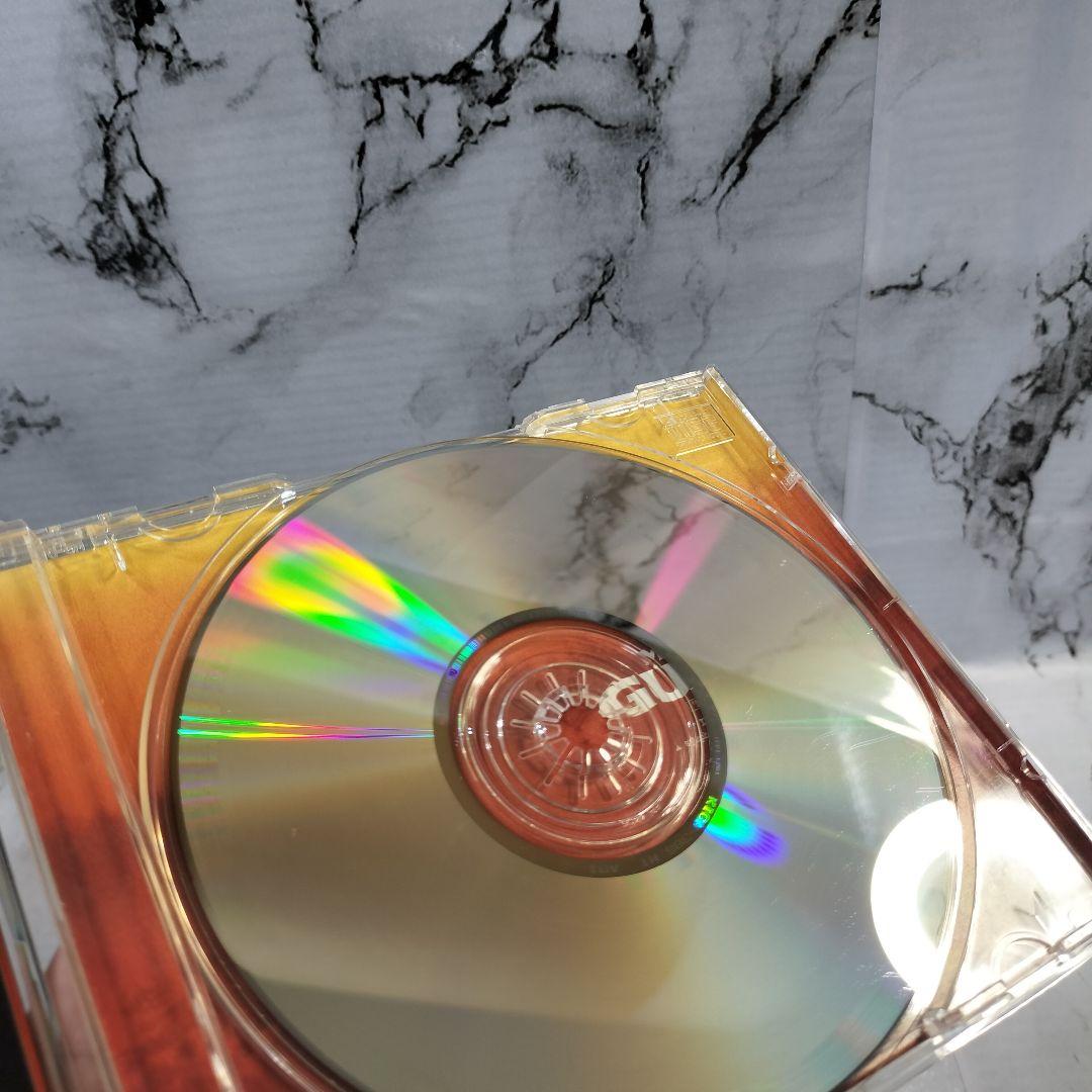 機動戦士ガンダム第08MS小隊 レコーディッド・イン・プラハ CD - メルカリ