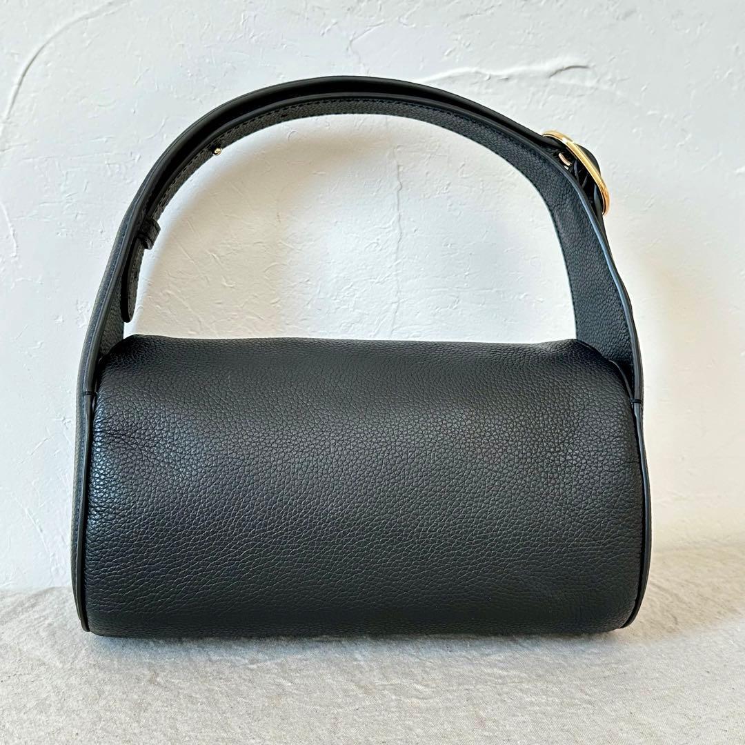 美品】CAFUNE カフネ ドロップダッフル DROP DUFFEL - メルカリ