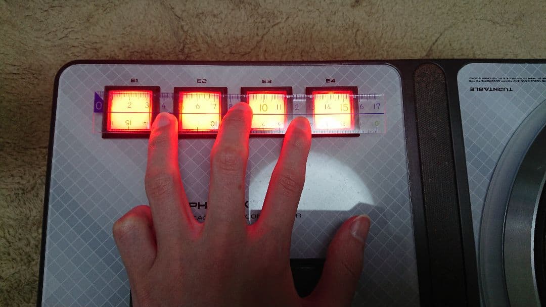 動作確認済み】PHOENIXWAN 旧基盤 三和ボタン EMP皿 静音化 - メルカリ