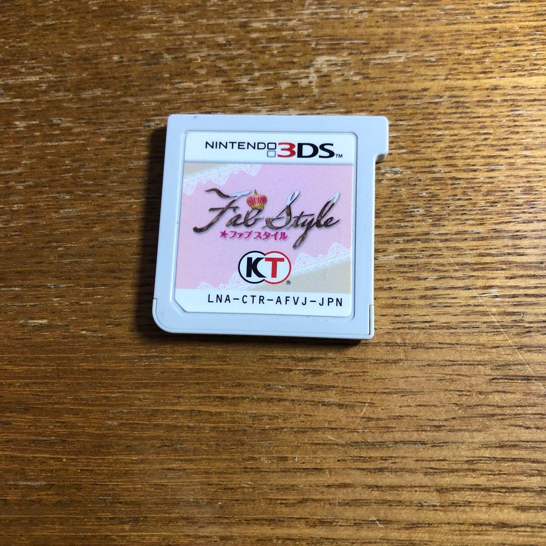 コメント・交渉時・購入前プロフ必読❗️様 リクエスト 2点 まとめ商品