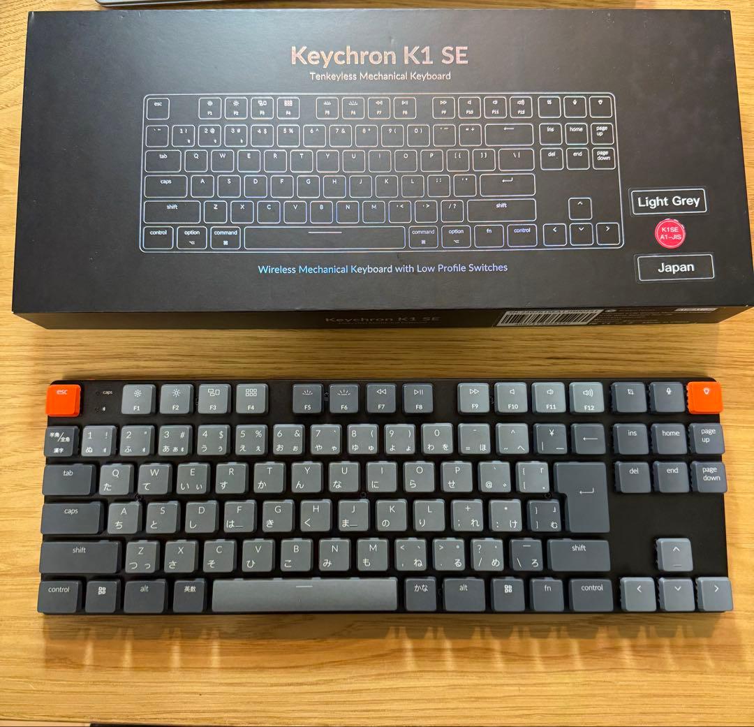 IDEC BP101S-12PN10 プリント基板用コネクタ 60個 未使用品