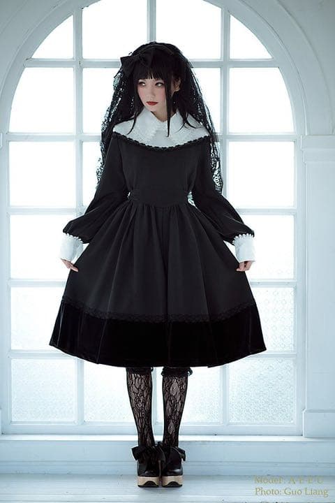 MIHO MATSUDA ワンピースリリィ - メルカリ