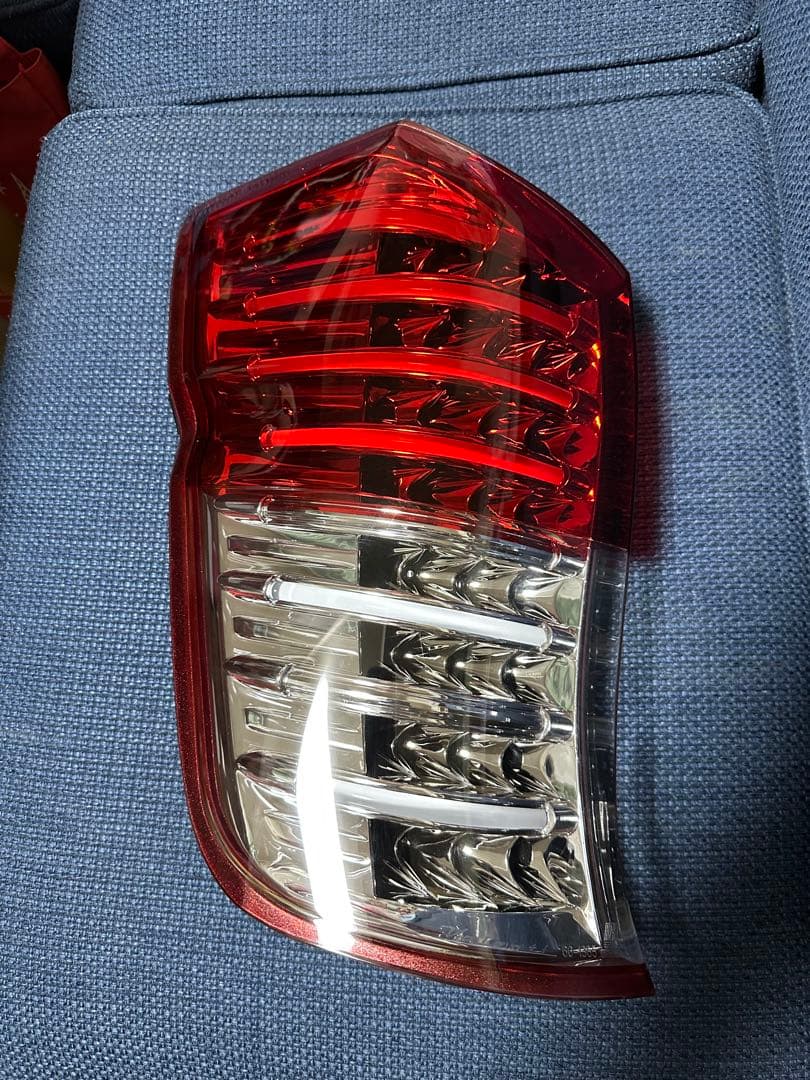 パーツ shinichi.k Front CV Axle Boot Kit Kawasaki | NICHE PARTS