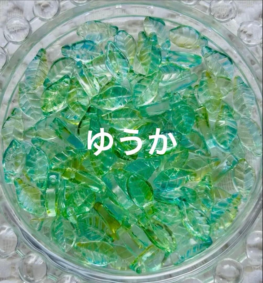 ゆうかちゃん　コンパクト リカちゃん LW-17 ベーシックフェミニン｜ドレス・小物｜限定品や新作