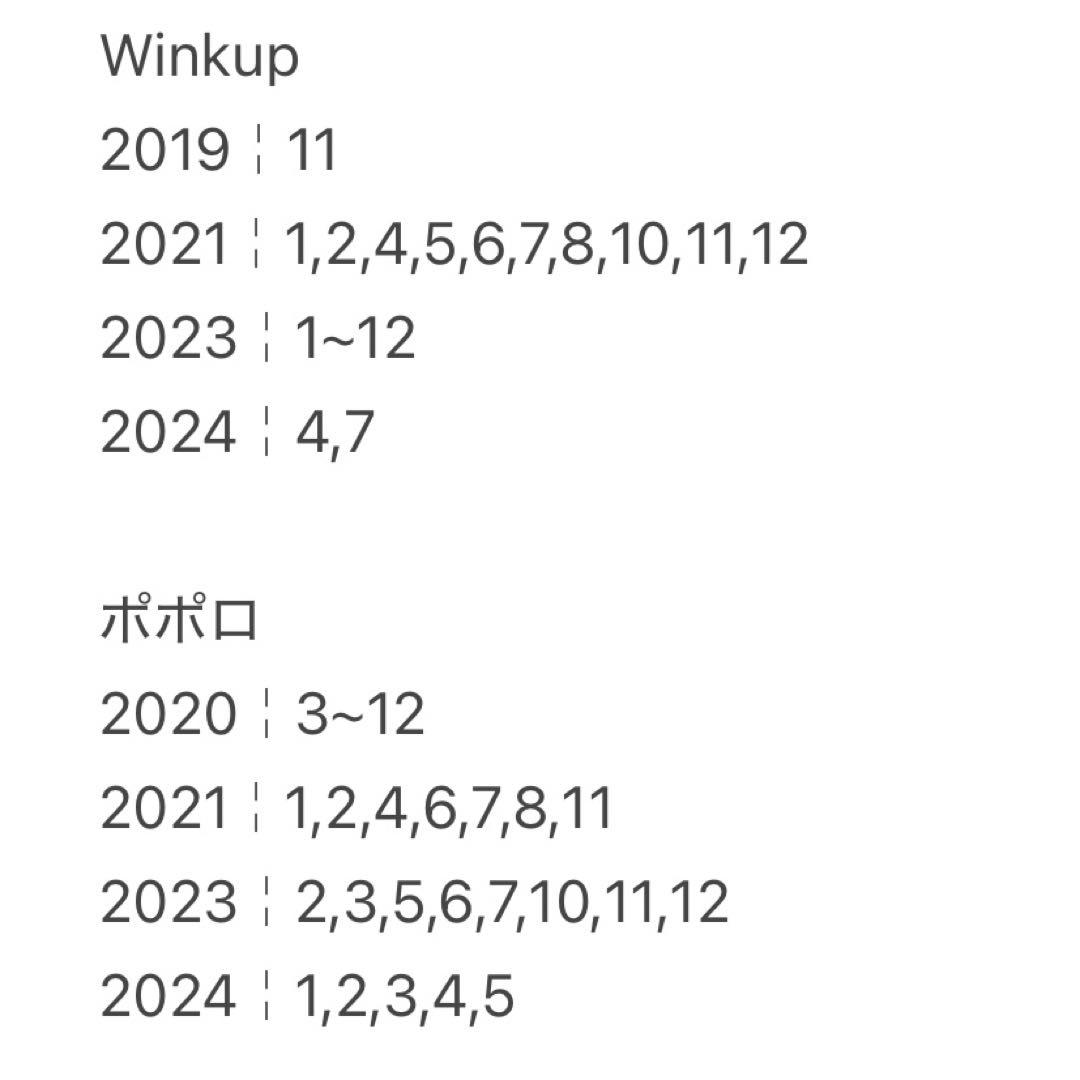 もちぱん様  Man切り抜き