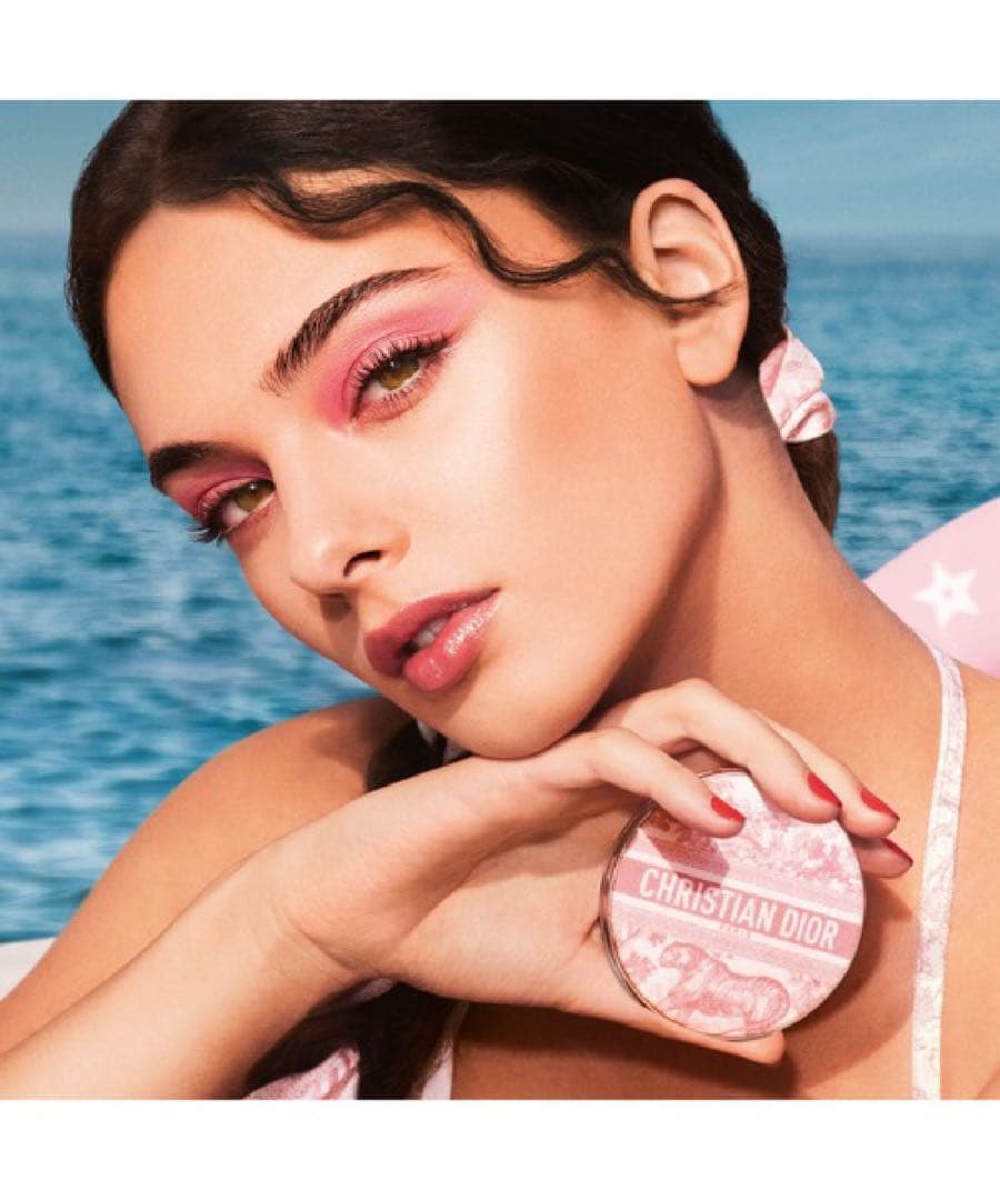 ディオールショウサンククルール974 - メルカリ