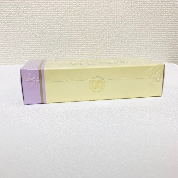 MARILIA マリリアゴールドソープ 新品 未開封