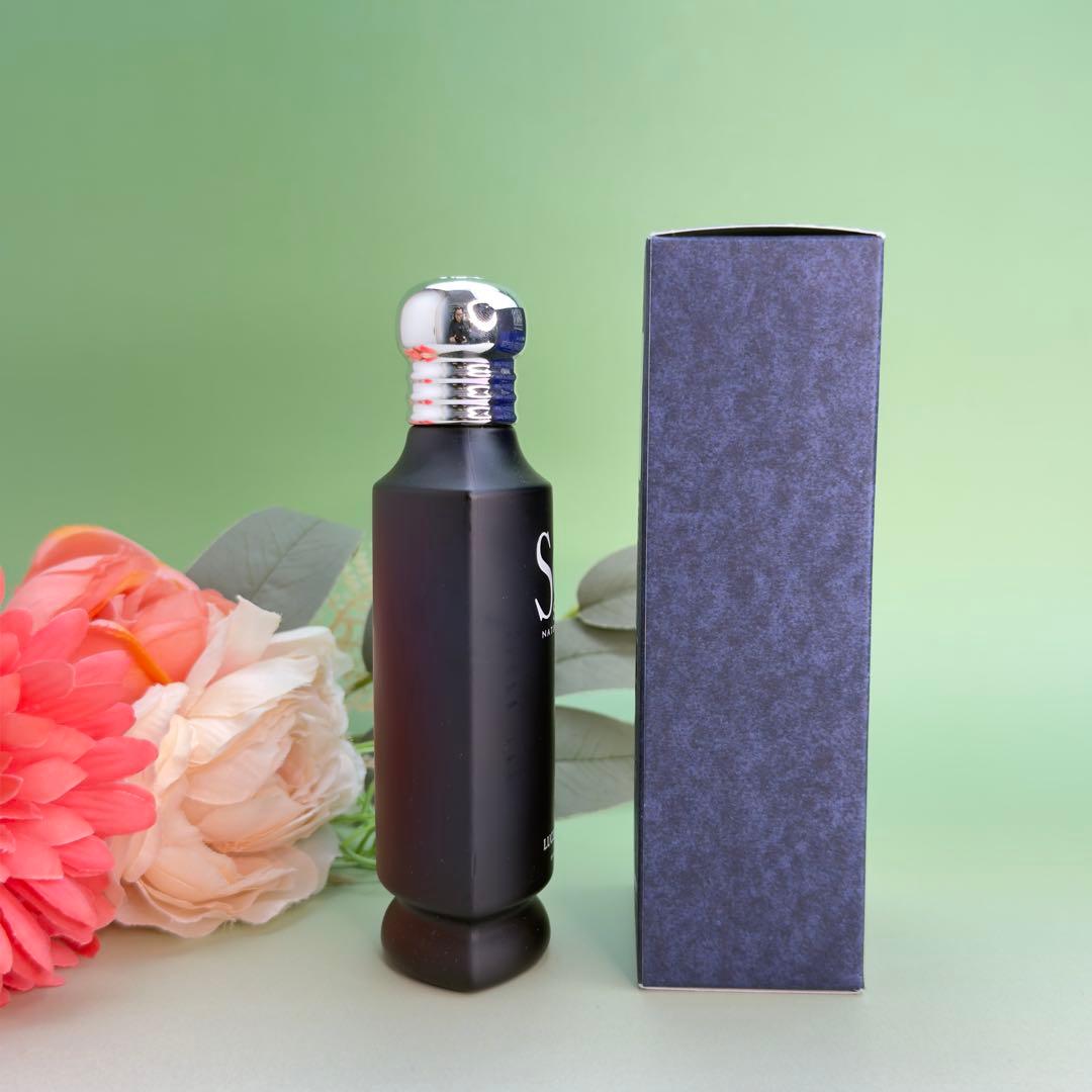 ルチアーノ ソプラーニ ソロ ブルー EDT 100ml SOLO BLUE - メルカリ