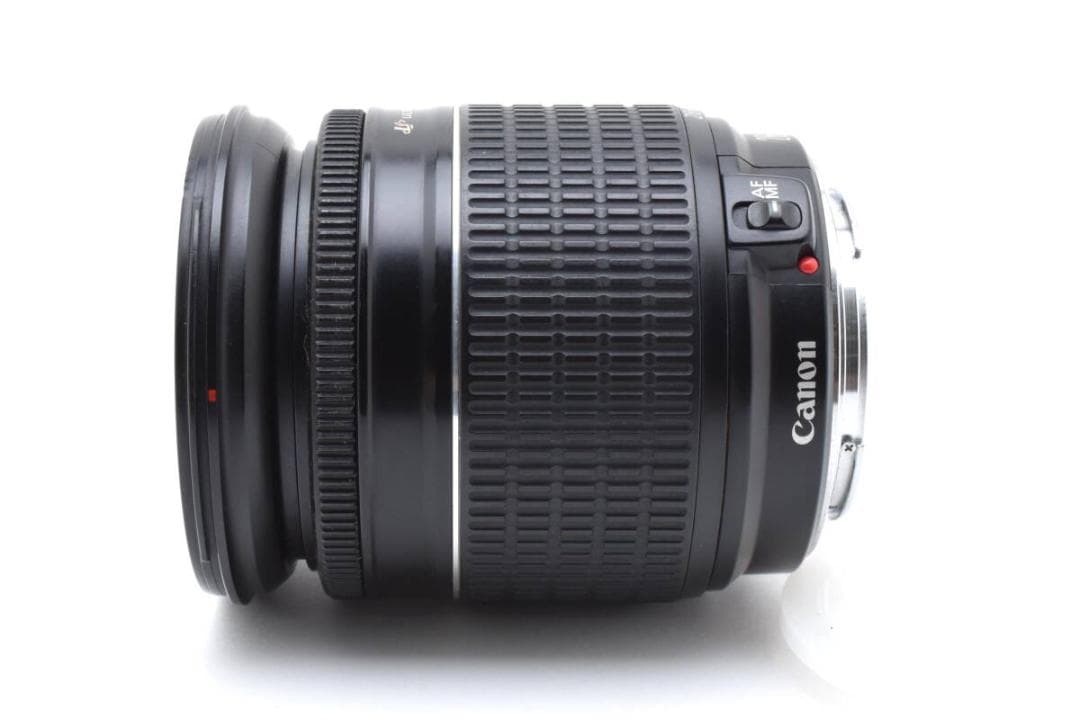キヤノン CANON EF 28-200mm F3.5-5.6 USM #651