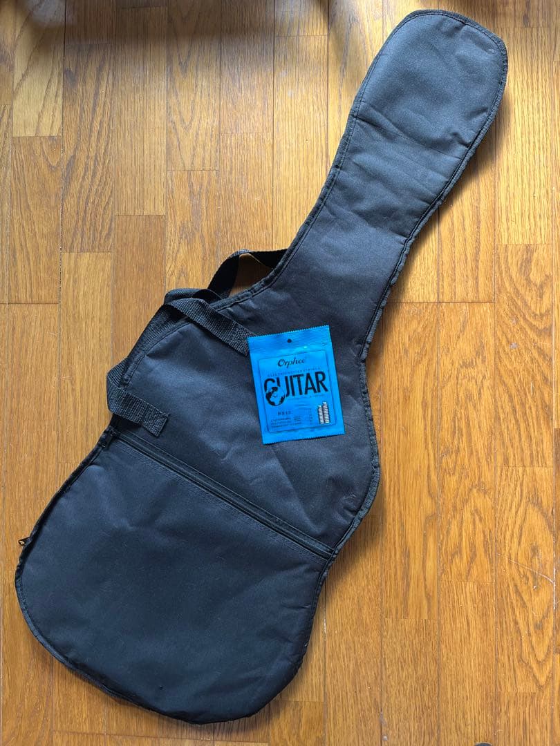 K-Garage ケイガレージ KST-200/ASH ストラトキャスター - メルカリ