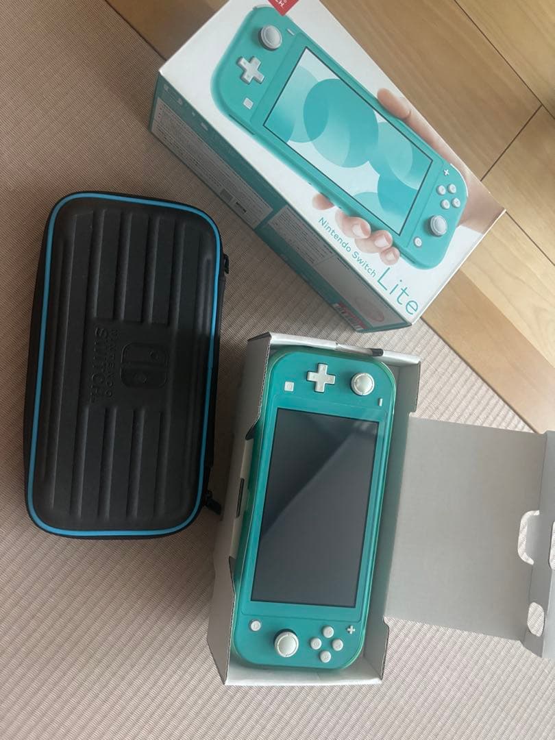 ミッキー様 Q. K-BAND VOCAL YVONNE DACOSTA / DISCO MICKEY MOUSE / ぼくらの