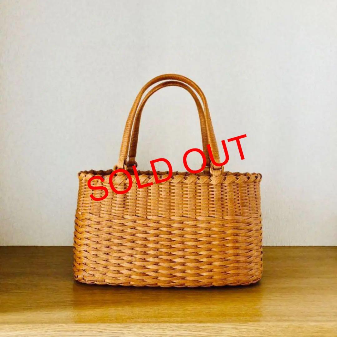 ただいま。 販売 DVD 宇野祥平 小松菜奈 島田大介 RADWIMPS