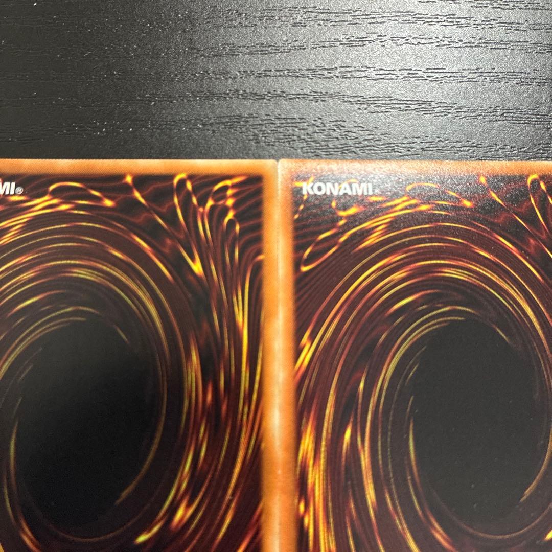 遊戯王 カオスMAX 20thシークレットレアセット - メルカリ