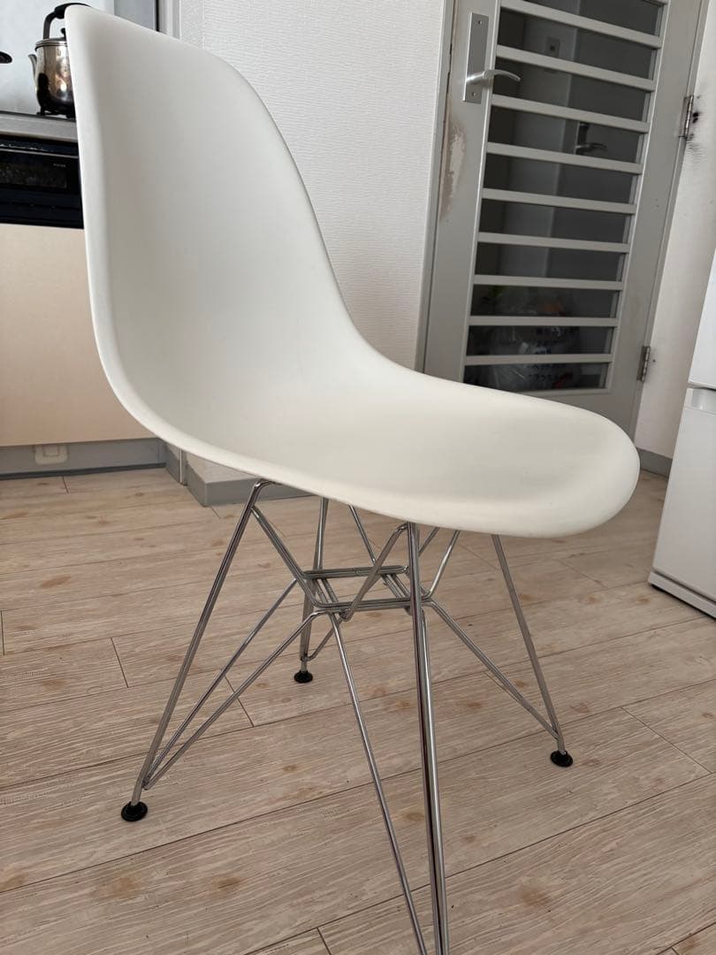 4/4 ぴよ様専用 柏木工 DOLCI Highback chair