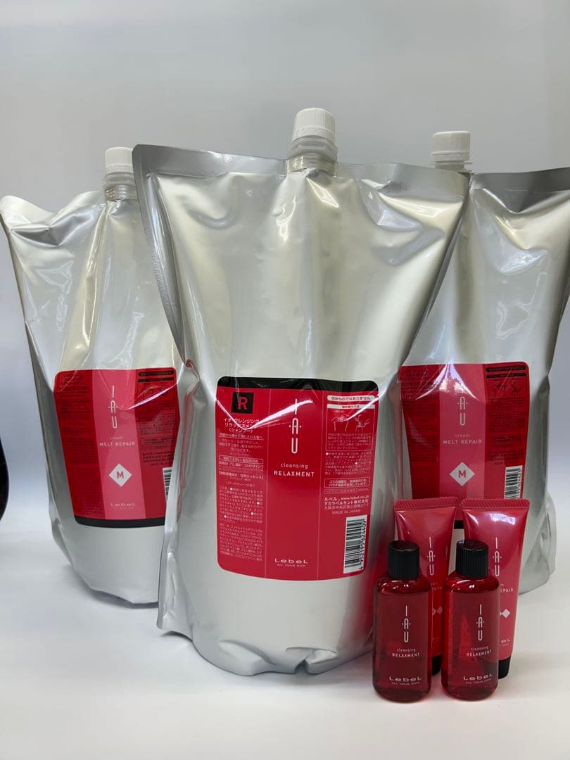 ✨これ以上下がりません✨本鼈甲 ベッコウ くし