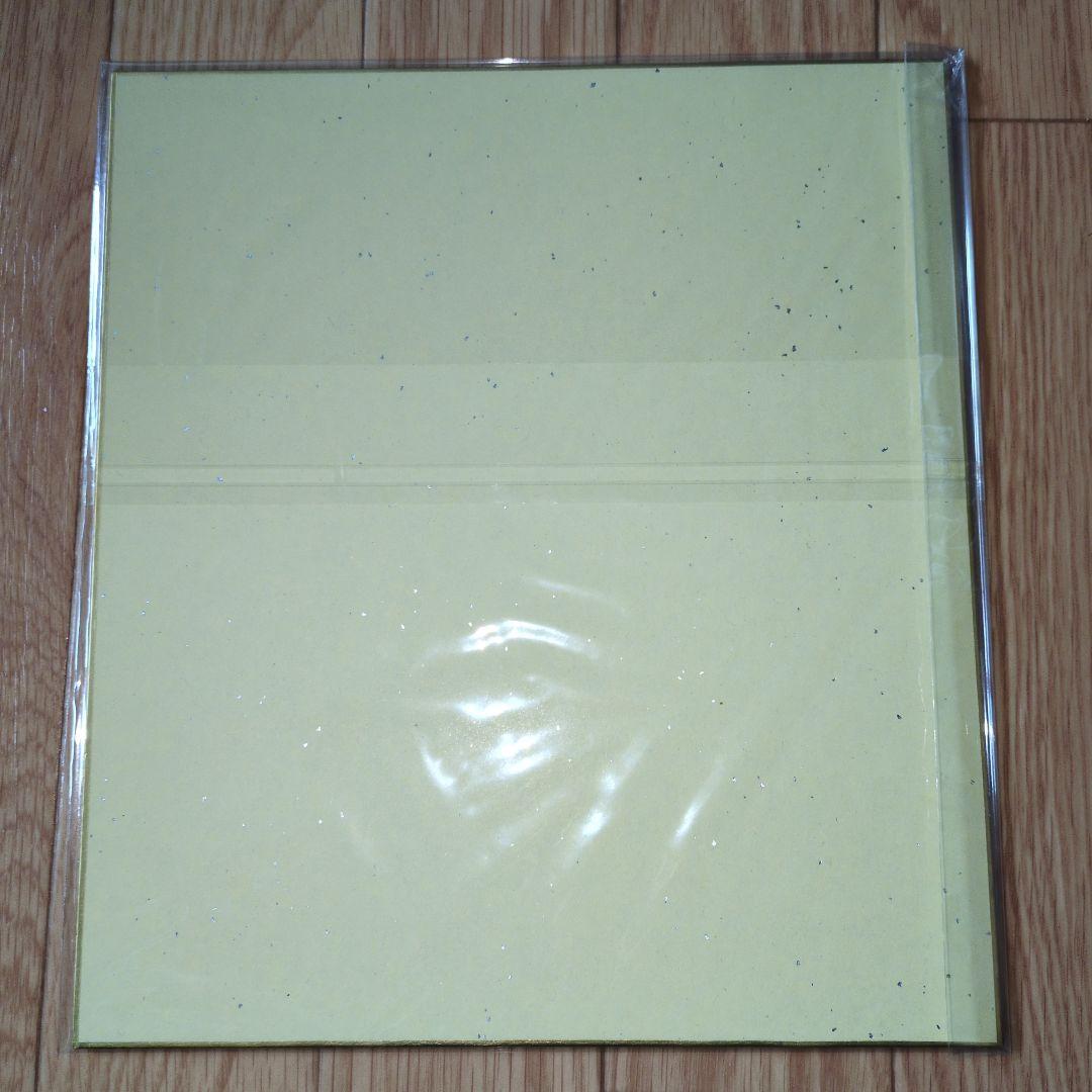 アトリエシリーズ 声優サイン色紙 - メルカリ