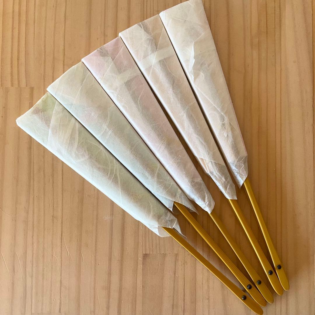 宮脇賣扇庵 投扇興 お雛さま〔匿名配送〕 - メルカリ