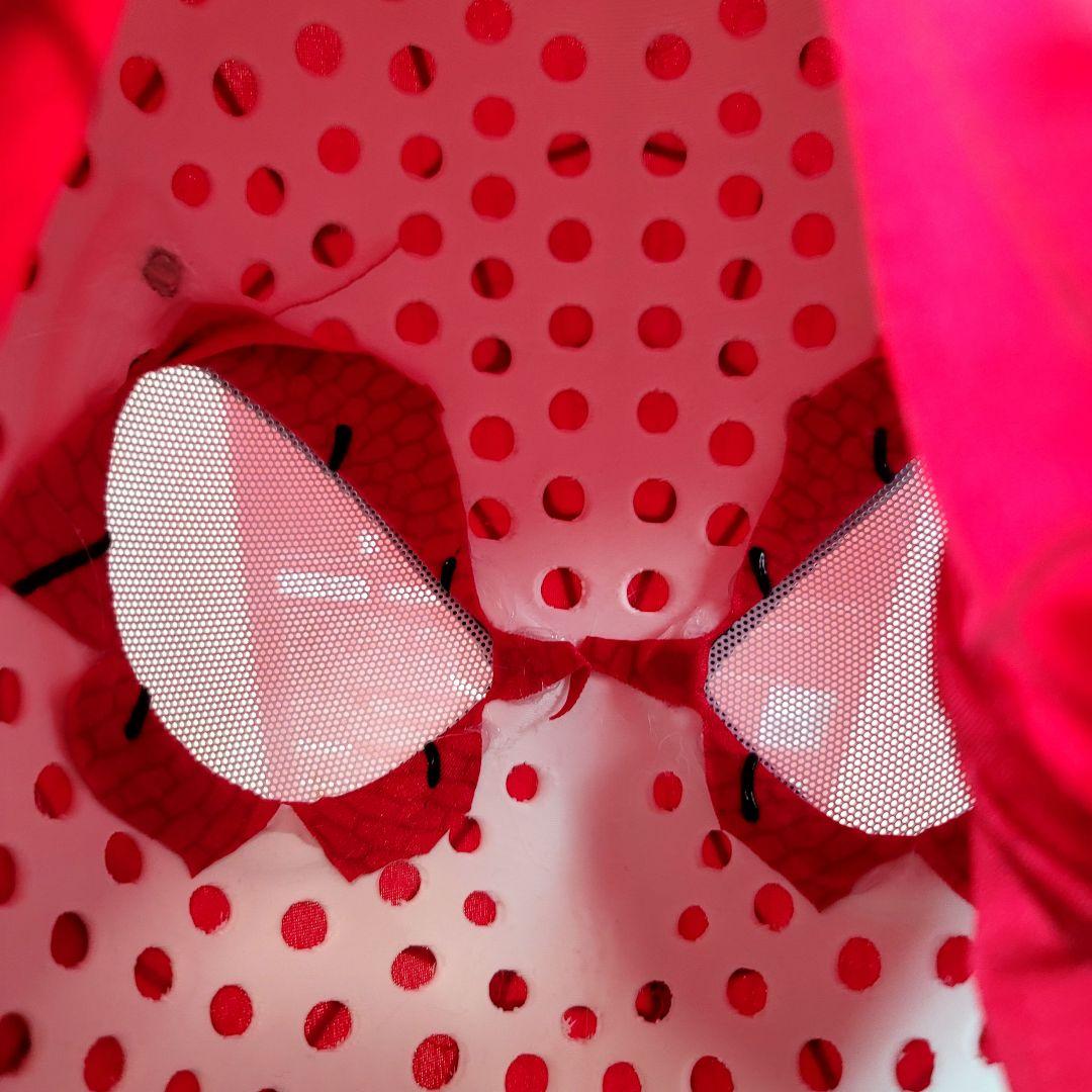 アメスパ2】新品 アメイジングスパイダーマン2 フルヘッドシェルマスク