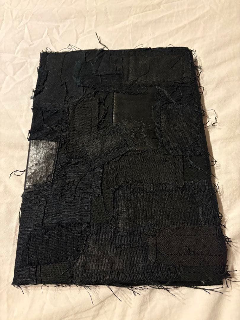 山谷祐介 Tsugi no yoru e 初期作 wasted youth 山谷佑介の最初の写真集「Tsugi no yoru e」の限定数で再販決定 先行