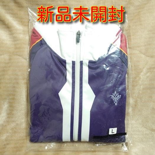 スターオーシャン アナムネシス 銀河連邦ジャージ SOA STAR OCEAN hqdefault.jpg