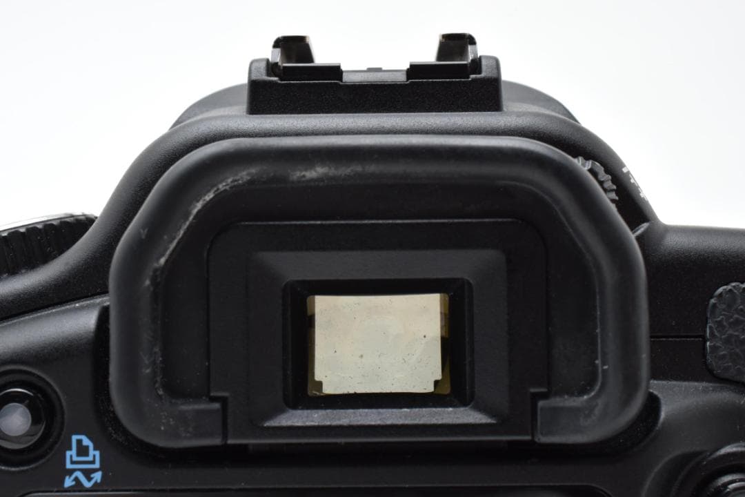 キャノン EOS30D＋EF 35-105mm F3.5-4.5 カメラ