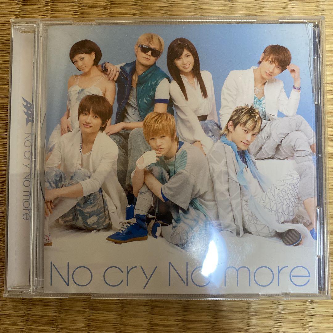 邦楽 AAA 8thオリジナルアルバム「Eighth Wonder」 | ディスコグラフィー | AAA