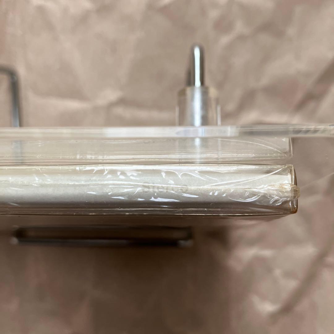 奇跡のシールド！「The Beatles 」30周年記念2枚組CD 本物UK盤 - メルカリ